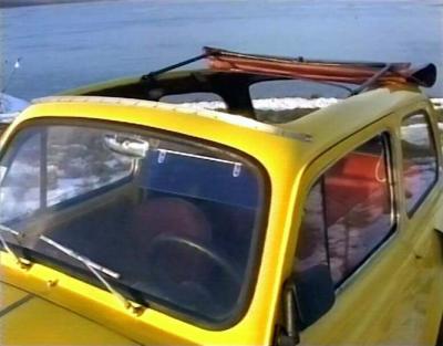 Прикрепленное изображение: 18.jpg